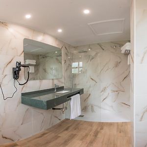 Habitación Superior con Cama King